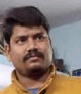 TARA SANKAR SAMANTA