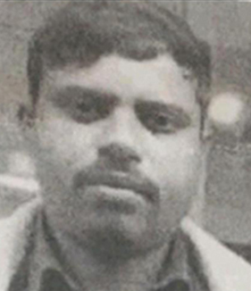 TULASI SAMANTA